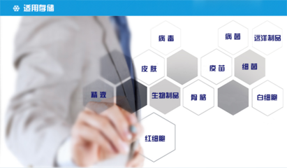 國內(nèi)實驗室超低溫冰箱轉(zhuǎn)讓 BDF-86V348品牌設備流通信息
