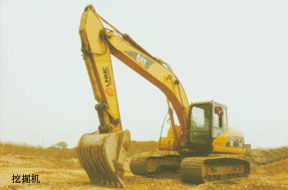 專業(yè)設(shè)備租賃與創(chuàng)新研發(fā) 遼寧市政設(shè)備租賃公司的雙重引擎