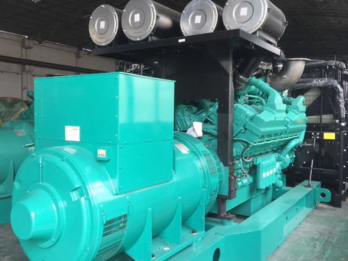 廣州鼎盛 一站式電力與機(jī)械解決方案專家