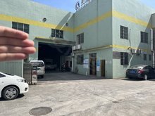 東莞大埔工業(yè)區(qū)廠房租賃指南 價(jià)格、設(shè)施與機(jī)械設(shè)備租賃全解析